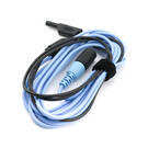 Autel Maxisys ULTRA S2 Advanced Diagnostic And Analysis system Device With AI - MK26154 - f-12 -| thumbnail