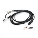 Autel Maxisys ULTRA S2 Advanced Diagnostic And Analysis system Device With AI - MK26154 - f-6 -| thumbnail