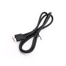 Autel Maxisys ULTRA S2 Advanced Diagnostic And Analysis system Device With AI - MK26154 - f-11 -| thumbnail