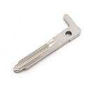 Mazda 2020 Smart Remote Blade | MK3 -| thumbnail