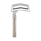 Genesis Smart Remote Blade 81996-D2000