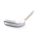 Acura Smart Remote Blade Key  | MK3 -| thumbnail