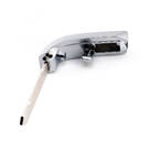 New Aftermarket Acura Smart Remote Blade High Quality Best Price | Emirates Keys -| thumbnail