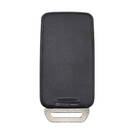 Chiave telecomando intelligente Volvo 868 MHz 30659498 per modelli 2007-2018 | MK3 -| thumbnail