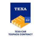 CONTRATO TEXA CAR TEXPACK