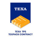 CONTRATO TEXA TPS TEXPACK