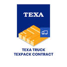 CONTRATO TEXA TRUCK TEXPACK