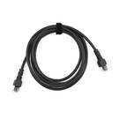 AllScanner Lan Cable For VCX DOIP | MK3 -| thumbnail