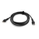 AllScanner Lan Cable For VCX DOIP