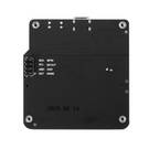 Novo adaptador exclusivo Xhorse XDMQBAGL MQB48 para MLB-Tool MQB Key, com recurso de leitura de dados, sem necessidade de desmontar o instrumento | Chaves Emirates -| thumbnail