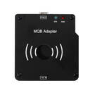 Adaptador exclusivo Xhorse XDMQBAGL MQB48 para recurso de leitura de dados de chave MLB-Tool MQB