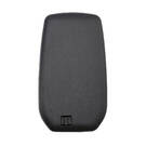 Keydiy KD Universal Smart Remote Key 5 Buttons Toyota Type ZB35-5 | MK3 -| thumbnail