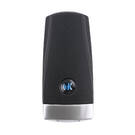 Keydiy KD Universal Smart Remote Key 3 Buttons VW Type ZB37 | MK3 -| thumbnail