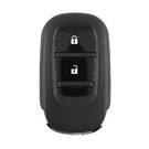 Keydiy KD Universal Smart Remote Key 2 Buttons Honda Type ZB46-2