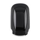 Keydiy KD Chiave universale intelligente con telecomando a 4 pulsanti Honda tipo ZB46-4 (portiere laterali) | MK3 -| thumbnail