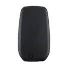 Keydiy KD Universal Smart Remote Key 5 Buttons Toyota Type TB01-5 (Matte) | MK3 -| thumbnail