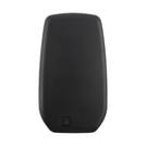 Keydiy KD Universal Smart Remote Key 6 Buttons Toyota Type TB01-6 (Glossy) | MK3 -| thumbnail