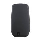 Keydiy KD Universal Smart Remote Key 3+1 Buttons Toyota Type TDB01-4 | MK3 -| thumbnail