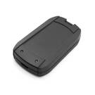 New Scorpio Tango SLK-08 Universal Emulator 40/80/128bit Texas DST & HITAG smart keys For Toyota / Lexus | Emirates Keys -| thumbnail