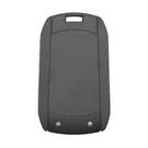 Scorpio Tango SLK-08 Universal Emulator