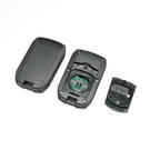 New Scorpio Tango SLK-08 Universal Emulator 40/80/128bit Texas DST & HITAG smart keys For Toyota / Lexus | Emirates Keys -| thumbnail