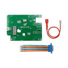 Yanhua ACDP BMW G Series Set Module 38