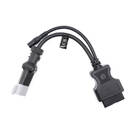 كابل تشخيص Jaltest JDC557A9 من Hyster & Yale