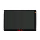 Autel Replacement TP+LCD Screen for MX900- TS