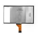 Autel Replacement TP+LCD Screen for Autel MaxiIM IM508S Key Programming Service Tool Device | Emirates Keys -| thumbnail