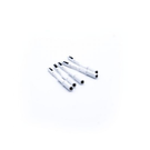 New MAGIC FLK42.V02 10 Pcs Pin Adapter Set for FLK35 for Connections Between FLK35 and ECU / TCU pins | Emirates Keys -| thumbnail