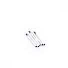 MAGIC FLK42.V02 10 Pcs Pin Adapter Set for FLK35 - MK26396 - f-4 -| thumbnail