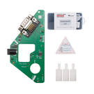 Adattatore senza saldatura Xhorse XDNP61GL VW KESSY | MK3 -| thumbnail