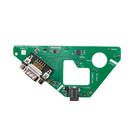 Adattatore senza saldatura Xhorse XDNP61GL VW KESSY