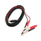 Dimsport The Genius ECU Programming Device - MK26436 - f-17 -| thumbnail