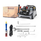 Xhorse Condor XC-003 Key Cutting Machine | MK3 -| thumbnail