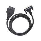 Alientech KESS3 OBD cable  -144300KOBD | MK3 -| thumbnail