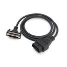 Alientech KESS3 OBD cable  -144300KOBD