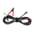 Jaltest Multipin V9 Kit 70002001 Used with the Cojali Jaltest Link to - create a cable - Manually | Emirates Keys -| thumbnail