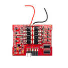 obdstar-rh850-v850-basic-adapter-kit-mk26446-5 -| thumbnail