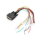 obdstar-rh850-v850-basic-adapter-kit-mk26446-5 -| thumbnail
