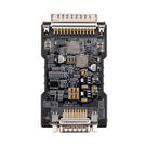 Полный комплект адаптеров OBDSTAR RH850 / V850 | MK3 -| thumbnail