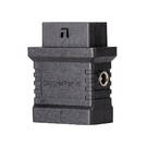 New OBDSTAR RH850 / V850 Full Adapter Kit for Airbag Reset, IMMO Data / Pincode Read, Dashboard, BCM, ELV | Emirates Keys -| thumbnail