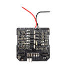 New OBDSTAR RH850 / V850 Full Adapter Kit for Airbag Reset, IMMO Data / Pincode Read, Dashboard, BCM, ELV | Emirates Keys -| thumbnail