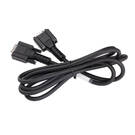 New OBDSTAR RH850 / V850 Full Adapter Kit for Airbag Reset, IMMO Data / Pincode Read, Dashboard, BCM, ELV | Emirates Keys -| thumbnail