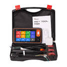 New Xhorse XDKMD0EN Key Tool MIDI All-in-One IMMO / TPMS / Programming / Diagnostics Tool Basic Version | Emirates Keys -| thumbnail