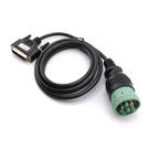 DimSport Complete Set of Cables for Marine Applications - MK26481 - f-4 -| thumbnail