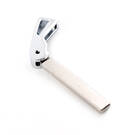 Chiave intelligente VW ID4 2022 HU162 | MK3 -| thumbnail