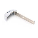 New Aftermarket BYD 2024 Smart Remote Key Blade High Quality Best Price | Emirates Keys -| thumbnail