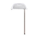 BYD 2024 Smart Remote Key Blade | MK3 -| thumbnail