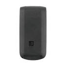 Mitsubishi Mirage Smart Remote Key 8637C998 / 285E3W550P | MK3 -| thumbnail